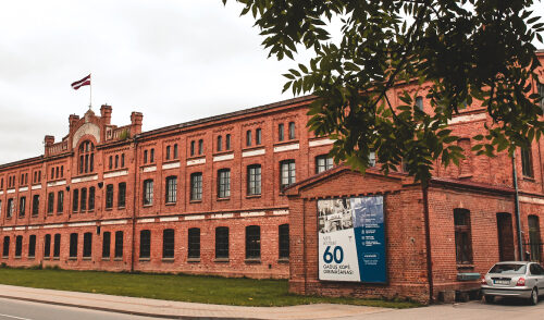 Equipping Researchers in the  Developing
