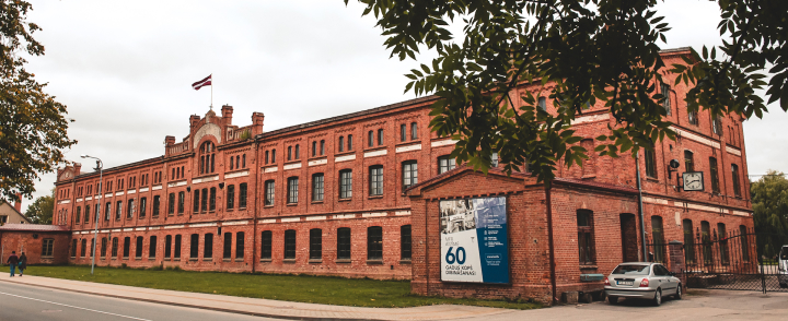 Equipping Researchers in the  Developing
