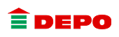 depo-logo