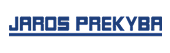 jaros-logo