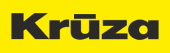 kruza-logo