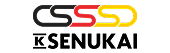 ksenukai-logo