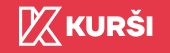 kursi-logo