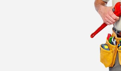 The Most Common Painting Mistakes Beginner