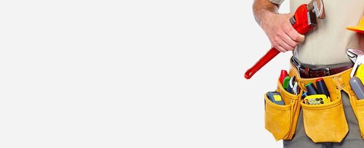 The Most Common Painting Mistakes Beginner