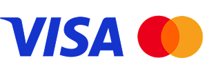visa-mastercard
