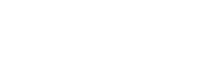 dev2-mfr.robnety.lv