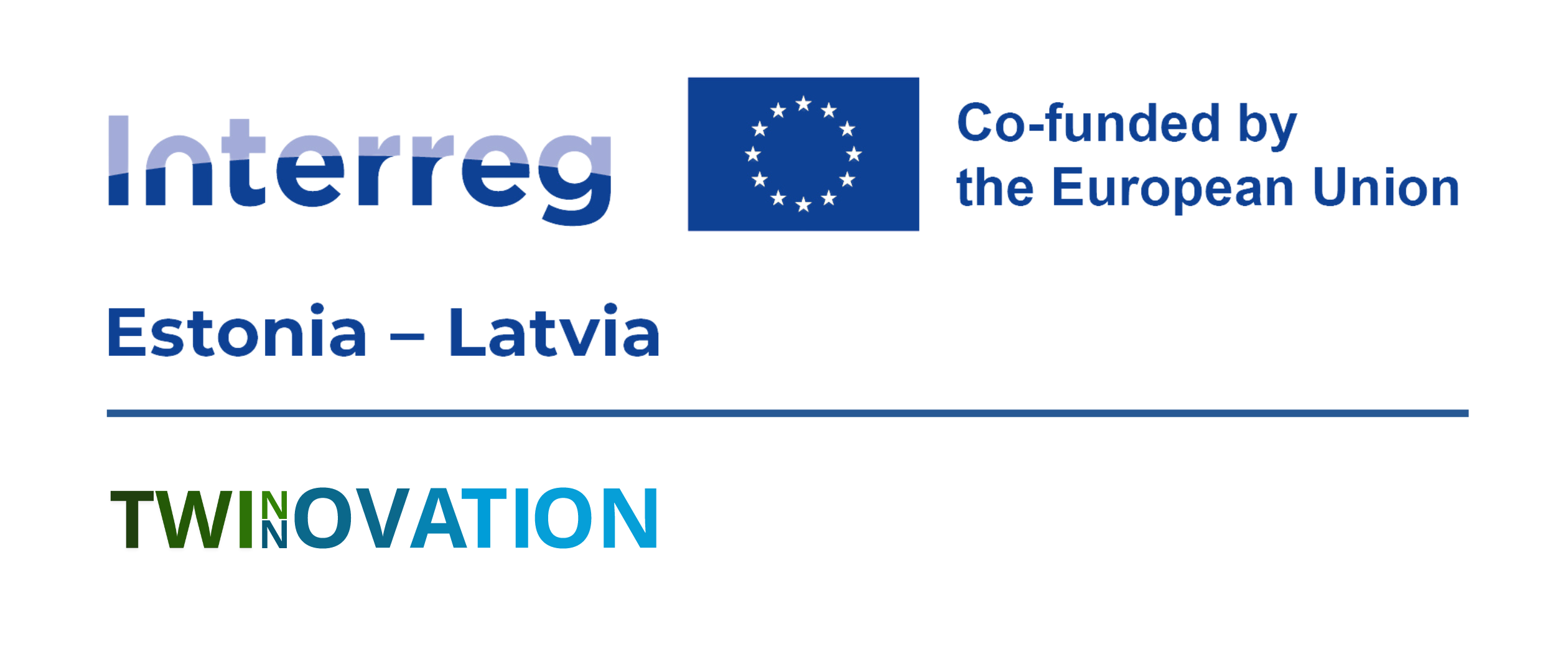 Logo-for-the-websites-programproject-1