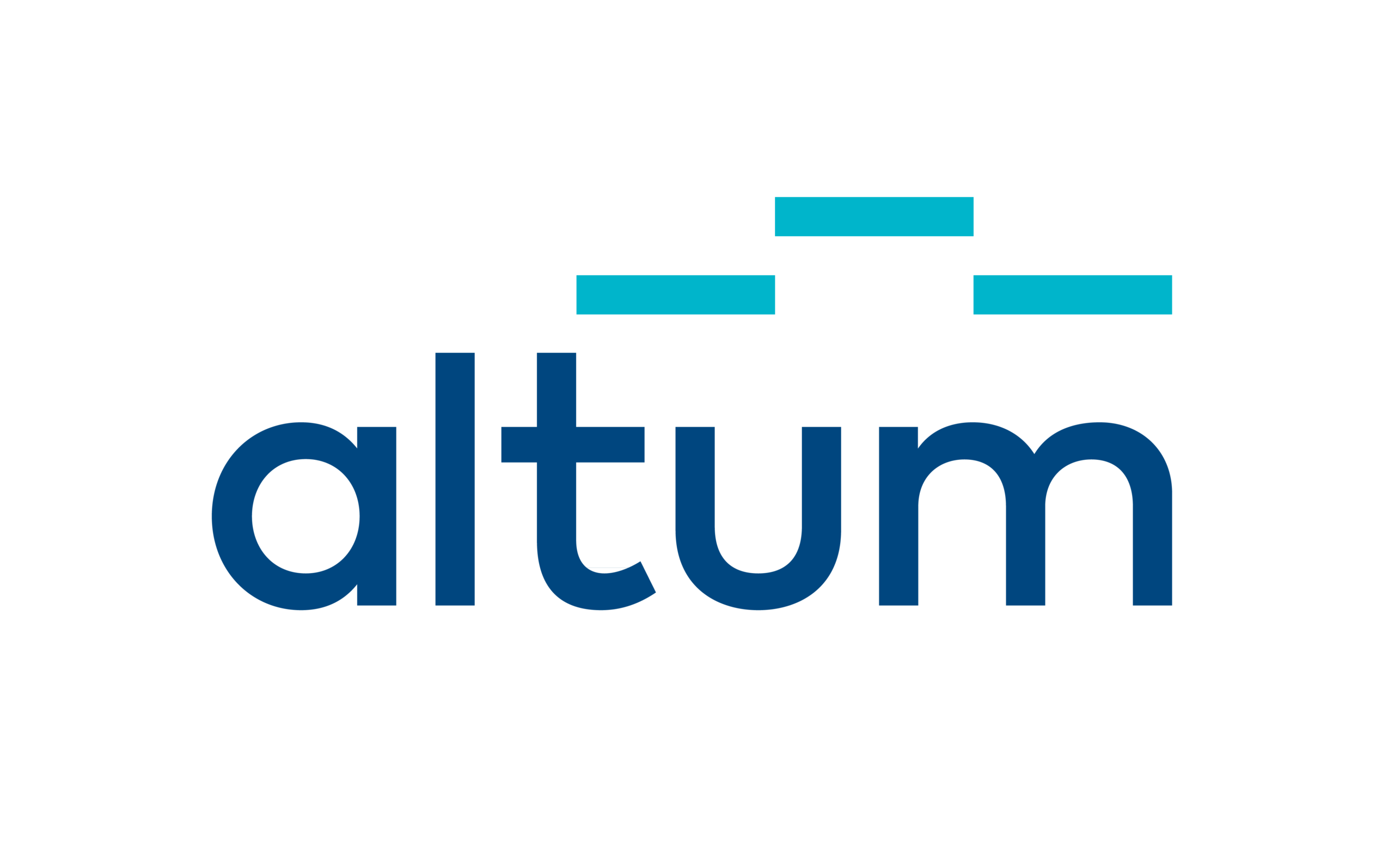 altum_attistiba_logo_bez_teksta