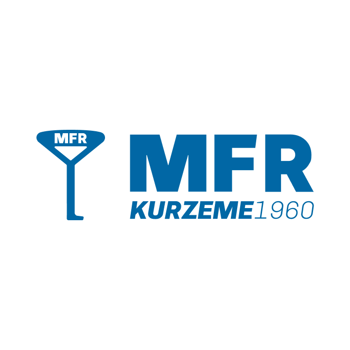 Reklāmkaroga attēls