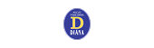 diana-logo