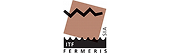 fermeris-logo