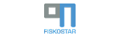 fiskostar-logo