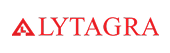 lytagra-logo