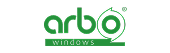 arbo-logo