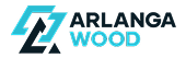 arlanga-logo