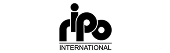 ripo-logo