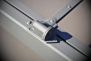 mfr-metalapstrāde3