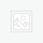 Braking Blocks Tools Ace (Maintenance Kit)